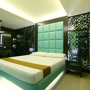 book here