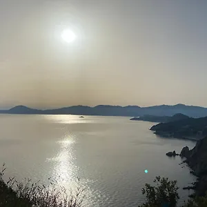 Sansone Portoferraio
