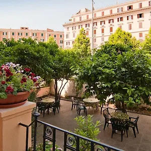 Casa de hóspedes Palma Residences In