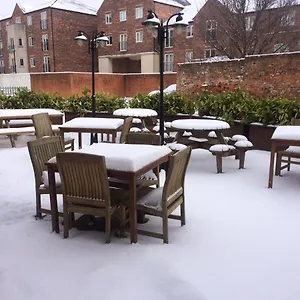 book here