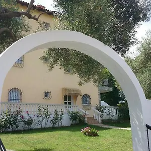 uygunluğu kontrol et