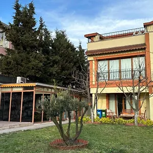 uygunluğu kontrol et