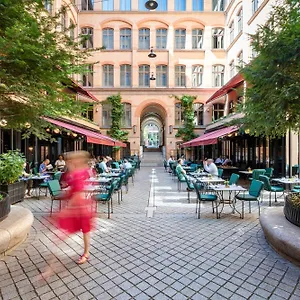 Tortue - Schoener Als Fantasie Hamburgo