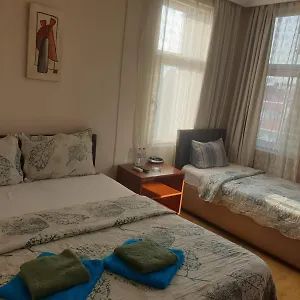 uygunluğu kontrol et