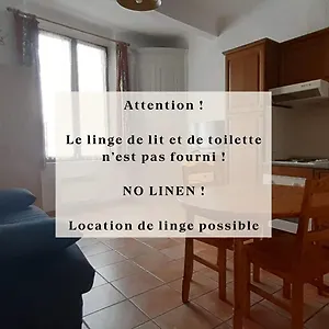 Loc Alp Verdon Riez