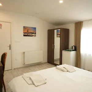uygunluğu kontrol et