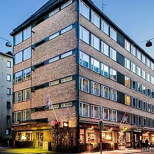 Original Sokos Hotell