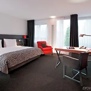 The Madison Otel