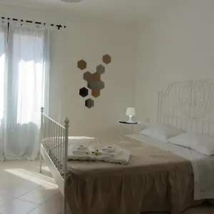 Casa Corallo Ispica