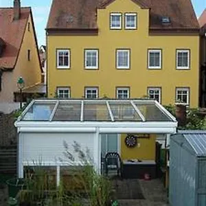 Baierl Nördlingen