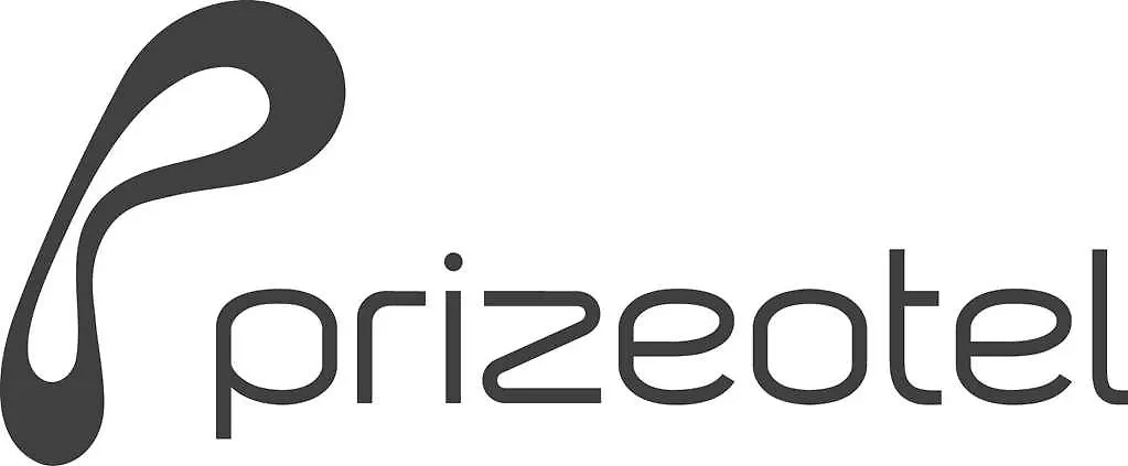 Prize By Radisson, Hamburg City