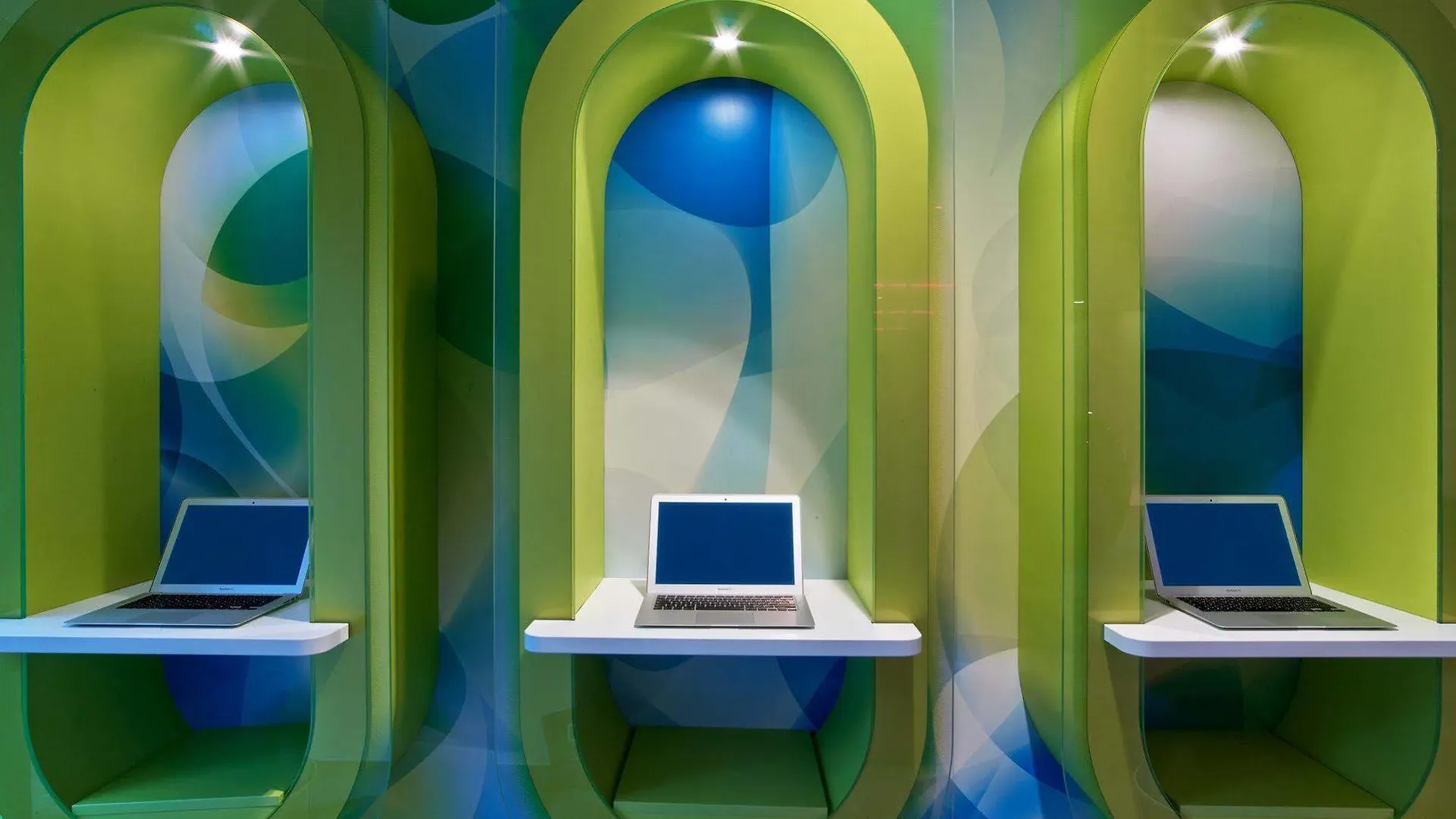 *** Hotel Prize By Radisson, Hamburg City Germany